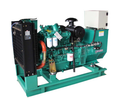 胶州宗申动力12kw小型柴油二手发电机 胶州宗申动力12kw小型柴油二手发电机